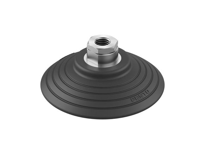 Festo OGVM-100-S-N-G14F Suction Cup Complete