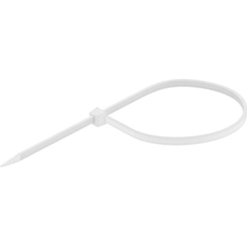 Festo PB-172 Tubing Strap