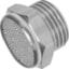 Festo AMTE-M-H-G14 Silencer 
