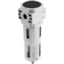 Festo LFMA-D-MIDI Micro Filter 