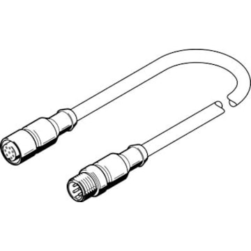 FESTO VPPM 6L L 1 G18 0L6H A4P S1 (554041) Proportional FESTO VPPM 6L L 1 G18 0L6H A4P S1 (554041) Proportional