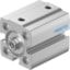 Festo ADN-S-16-35-I-P-A Compact Cylinder 