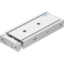 Festo DGTZ-GF-16-70-P-A Twin Cylinder 