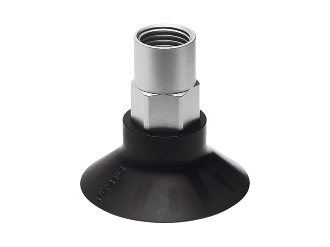 Festo ESS-40-GT-G1/4-I Suction Cup Complete