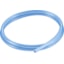 Festo PUN-H-F-8X1,25-TBL Plastic Tubing 