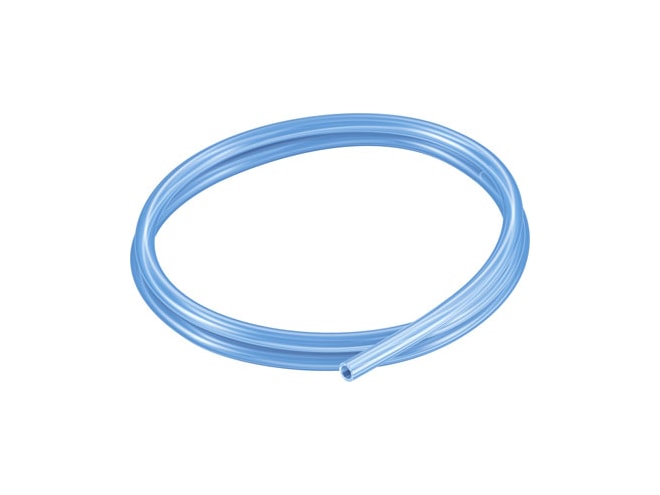 Festo PUN-H-F-8X1,25-TBL Plastic Tubing
