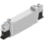 Festo VUVG-B14-T32C-AZT-F-1P3 Solenoid Valve 