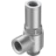 Festo HGL Series Piloted Check Valve 