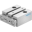 Festo DFM-6-5-P-A-GF Guided Drive 