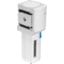 Festo MS6-LFM-1/2-BRV-Z Fine Filter 