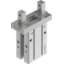Festo DHPC-L-25-A-B Parallel Gripper 