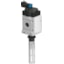 Festo MS6N-EE-1/2-10V24-S On/off Valve 