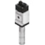 Festo MS6-SV Series Soft Start/Quick Exhaust Valve 