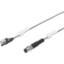 Festo SMT-8G-NS-24V-E-0,3Q-M8D Proximity Sensor 