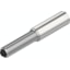 Festo DYEF Series Shock Absorber 