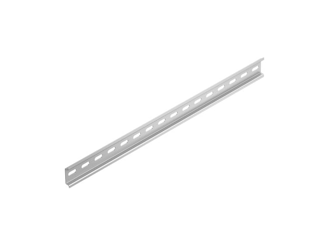Festo Rails Festo 35430 / NRH-35-2000 DIN Mounting Rail | Motion World