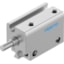 Festo AEN-S-6-10-A Compact Cylinder 