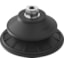 Festo OGVM-125-A-N-G14F Suction Cup Complete 