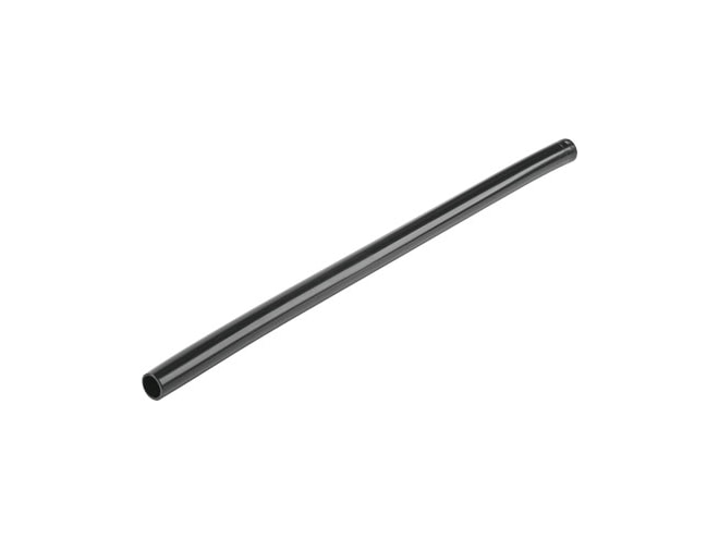 Festo PAN-R-22X2-SW Plastic Tubing