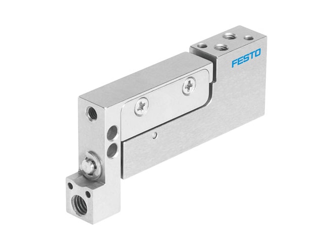 Festo DGSC Series Mini Slide