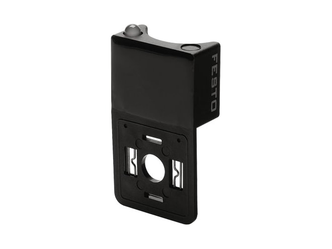 Festo MCL-230AC Indicator Insert