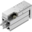Festo EGSC-BS-KF-60-50-12P Mini Slide 