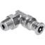 Festo CRQSL-1/8-4 Push-in L-fitting 