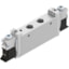Festo VUVG-L14-P53C-T-G18-1P3 Solenoid Valve 