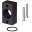 Festo PBL-1/4-D-MIDI-R-NPT:RE Sub-base 