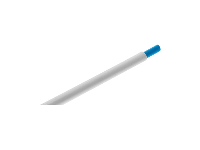Festo PAN-V0-8X1-WS Plastic Tubing