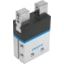 Festo DHPS-25-A-NC Parallel Gripper 