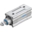 Festo DSBC-63-40-PPSA-N3 ISO Cylinder 