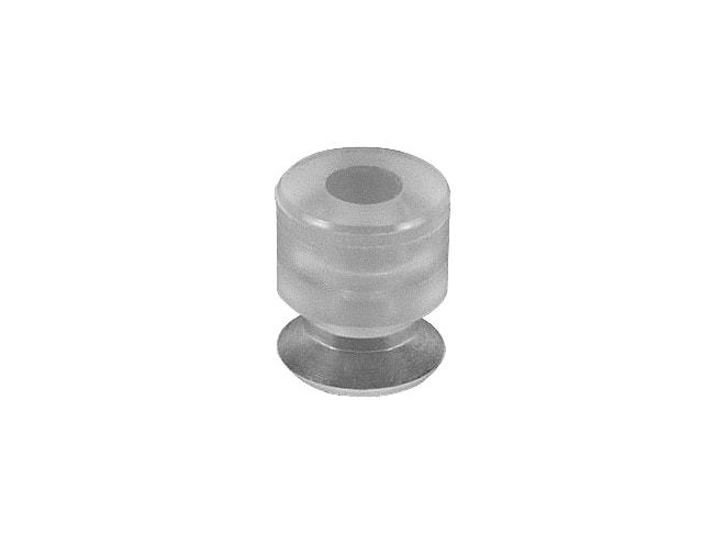 Festo ESS-6-SS Suction Cup Complete