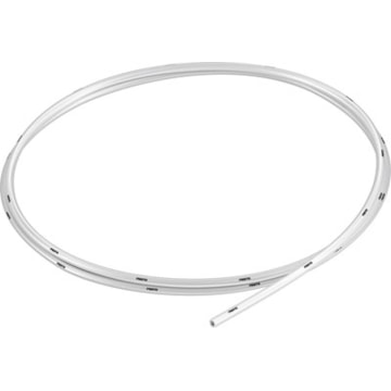 Festo PUN-H-3X0,5-NT Plastic Tubing