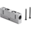 Festo CPV10-BS-5/3G-M7 Valve Kit 