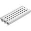 Festo VABM-L1-10S-G18-14 Manifold Rail 