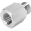 Festo NPFV Series Adapter 