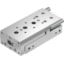 Festo DGST-10-50-Y12A Mini Slide 