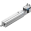 Festo EPCS-BS-45-150-10P-A-ST-M-H1-PLK-AA Electric Cylinder Unit 