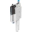 Festo OVEM-20-H-C-QO-CE-N-1PD Vacuum Generator 