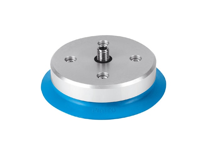 Festo ESS-200-SU Suction Cup Complete