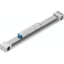 Festo ELGA-TB-KF-70-300-0H Toothed Belt Axis 
