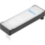 Festo VEMP-BS-3-16-D7-F-28T1-P30 Piezo Valve 