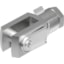 Festo SG-UNF10-32-B Rod Clevis 