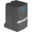 Festo SPAU-P10R-H-Q4D-LK-V-M12D Pressure Sensor 