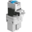 Festo HGDS-PP-16-YSRT-A-B Swivel/gripper Unit 