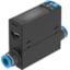 Festo SFAH-50U-Q8S-PNLK-PNVBA-L1 Flow Sensor 