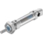 Festo DSNU-16-10-P-A ISO Cylinder 