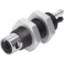 Festo RML-5 Micro Reflex Sensor 
