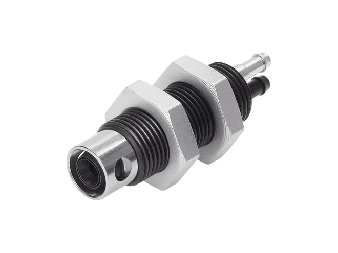 Festo RML-5 Micro Reflex Sensor